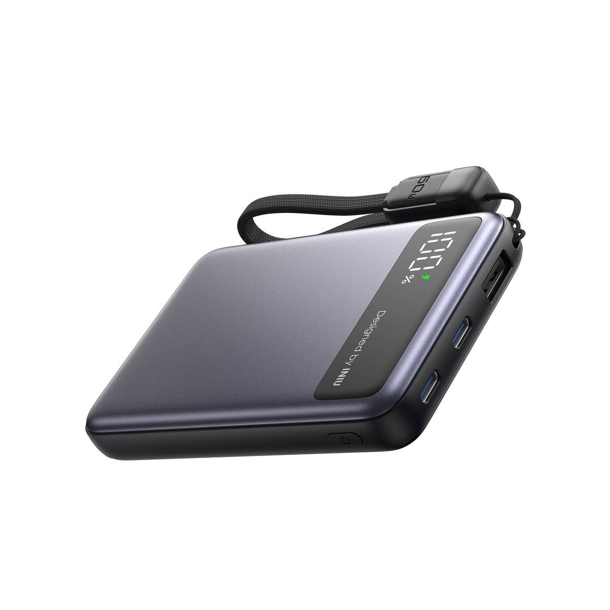 iniu-pocket-pro-slim-45w-power-bank-10-000mah-black